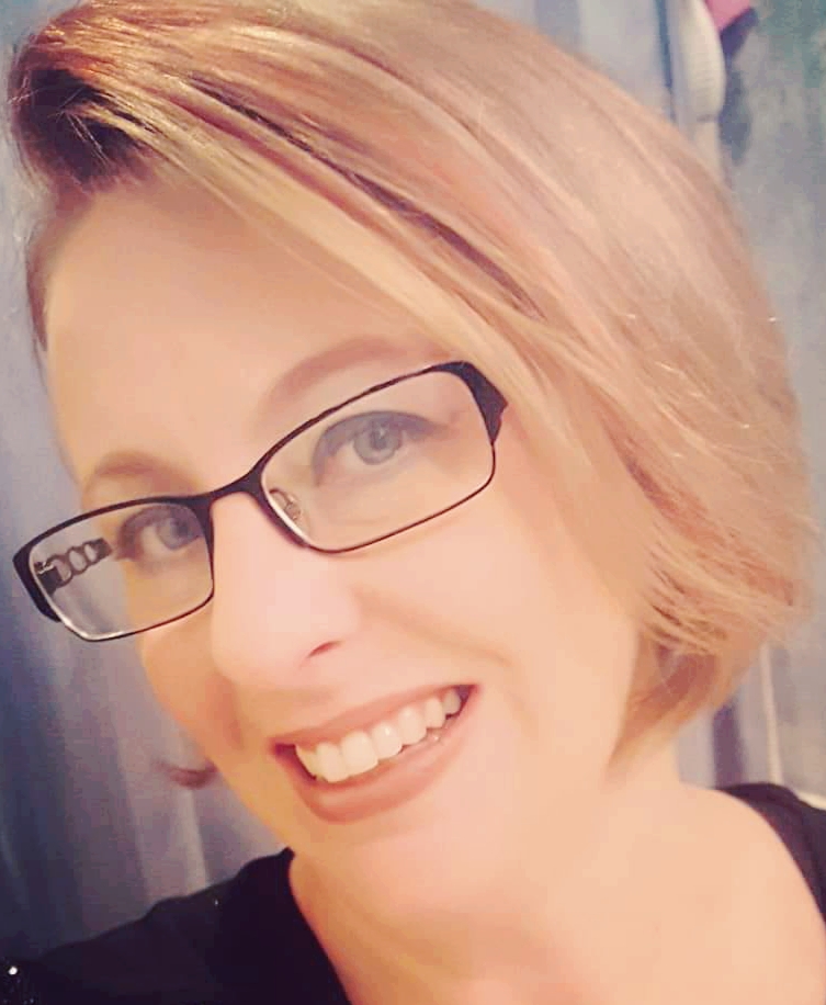 Profile for Jennifer