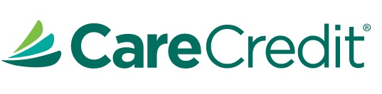 Care Credit